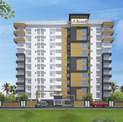 a grade builders chanel partners in bangalore|Sowparnika Homes: Crafting Happiness in South India .